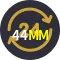 24/7