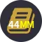 Member