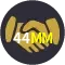 Partnerships