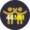 Affiliates