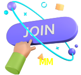 Junte-se ao cassino 44MM hoje mesmo