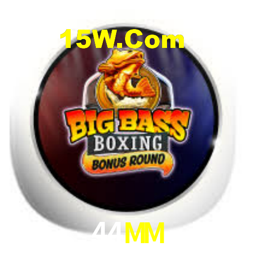 44MM