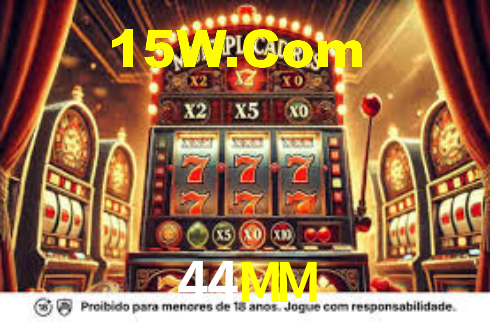 44mm.com