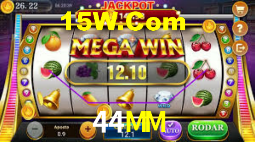 44mm.com