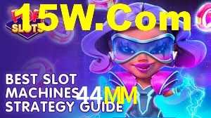 Bonus Features 44MM