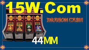 Basketball Betting 44MM