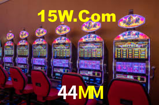 44MM,44mm.com