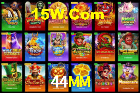 44MM