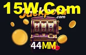 Welcome Bonus 44MM