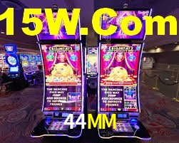 Crash Games Statistics 44MM