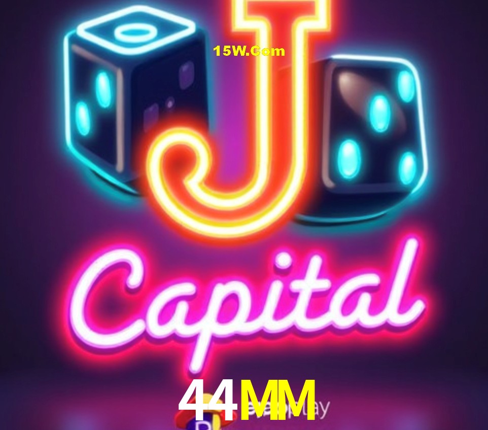Avaliações dos Jogadores 44MM