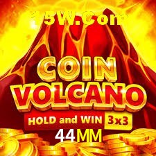 Live Casino 44MM