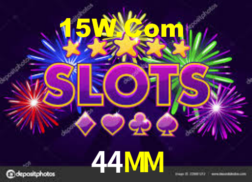 44mm.com