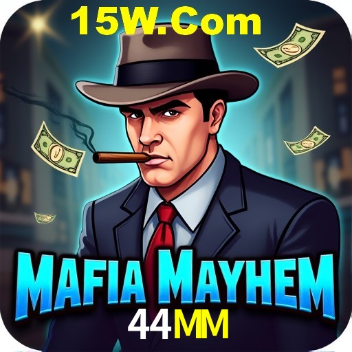 Descubra a Magia dos Jogos de Arcade no 44MM