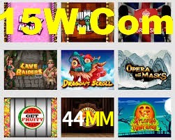 Crash Games Strategies 44MM