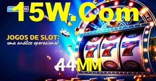 Football Betting 44MM