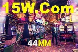44MM,44mm.com