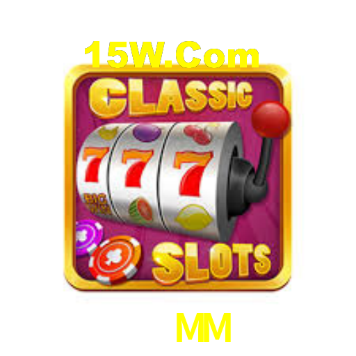 44MM - Plataforma Login Registro - 44mm.com