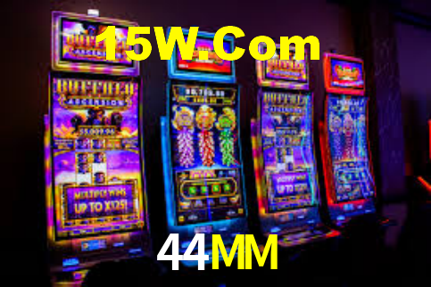 44MM,44mm.com