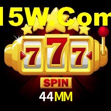 VIP Casino 44MM