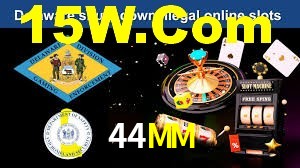 Tournaments 44MM