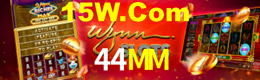 44MM,44mm.com