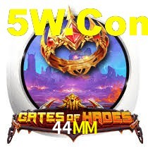 Live Casino 44MM