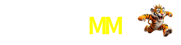 Logo 44MM
